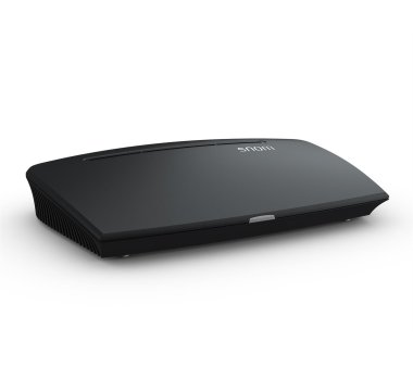 snom M300 Base IP DECT Singlecell (without Handset)