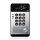 Fanvil i30 SIP Video Door Phone with 2 SIP Lines, Access Control (by call, by code, IC/RFID), OpenVPN, PoE, Wide Temperatur Range