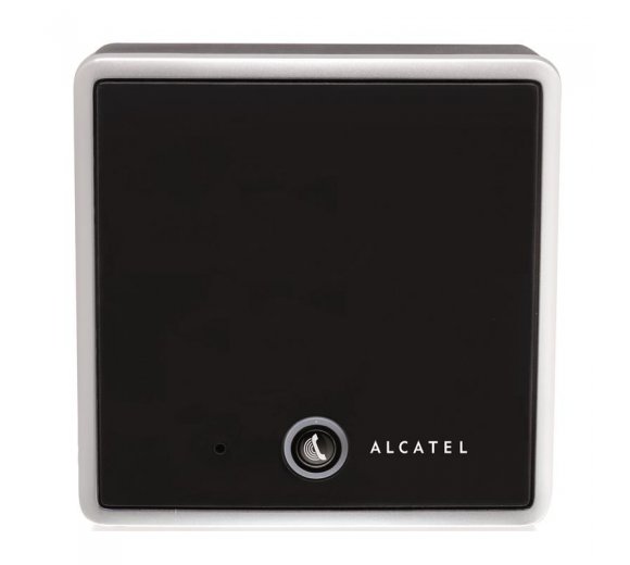 Alcatel IP DECT Repeater for IP2015 and IP2215