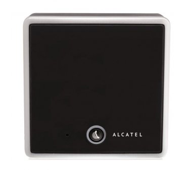 Alcatel IP DECT Repeater für IP2015 und IP2215