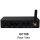Dinstar UC100-1G1S1O All-in-one Box (VoIP Gateway with options SIP, 1x GSM, 1x FXS, 1x FXO + WIFI), IMEI/PIN Code Management
