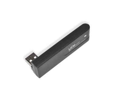Univois UniWIFI, WLAN AC Dongle