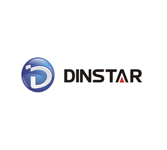Dinstar HBM license 1-Year  for public server