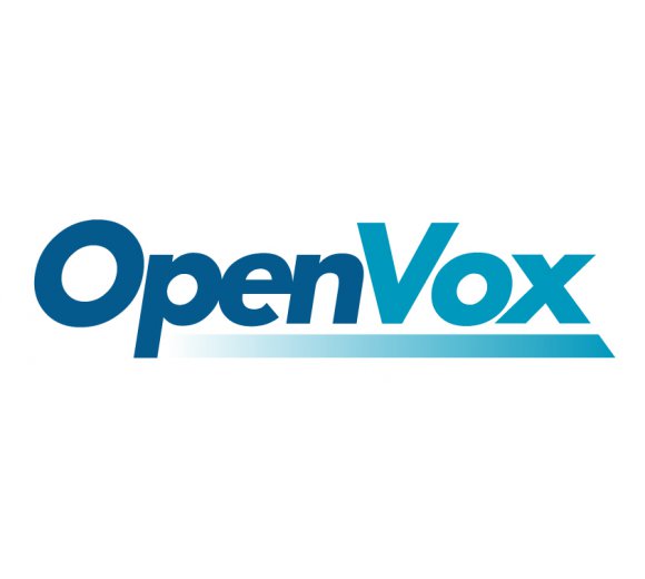 OpenVox VS-GW1600 Chassis V2