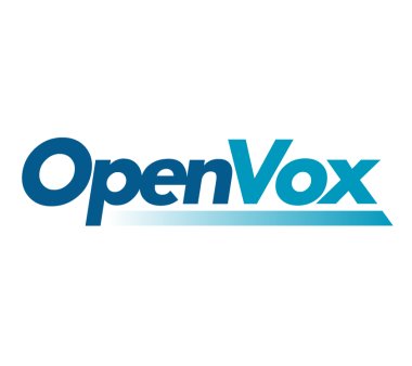 OpenVox VS-GW1600 Chassis V2