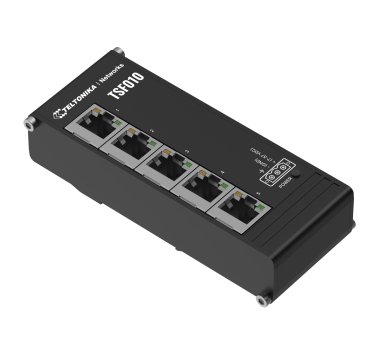 NavigateWorx NR500-P3G, Pro (A504333) 3G Industrial...