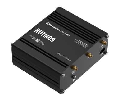 NavigateWorx NR500-P4G, Pro (Herst-Nr. A504433) 4G...