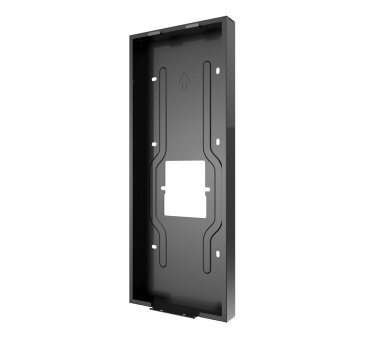 Akuvox On-Wall R29X Installation Kit (on-wall mounting)
