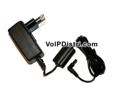 48V/0.31A Power supply unit