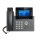 Grandstream GRP2615 IP-Phones (WLAN, Bluetooth)