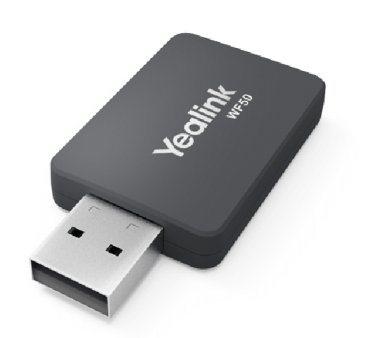 Yealink WF50 WiFi Dongle