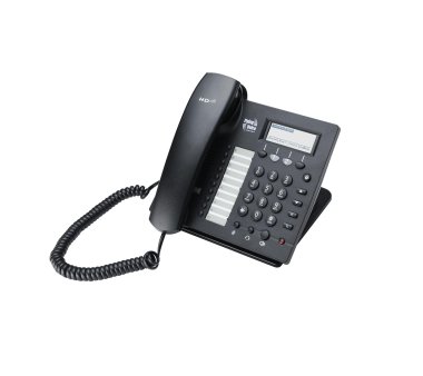Flyingvoice IP622CWP WiFi IP phone (PoE, WiFi Uplink und...