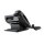 Flyingvoice IP622CWP WLAN IP Telefon (PoE, WLAN Uplink und Access Point Modus, HD Voice)
