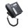 Flyingvoice IP622CWP WLAN IP Telefon (PoE, WLAN Uplink und Access Point Modus, HD Voice)
