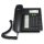 Flyingvoice IP622CWP WiFi IP phone  (PoE, WiFi Uplink und Access Point Mode, HD Voice)