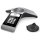 Yealink CP930W + W60B IP-DECT Basic - Wireless DECT Conference Telephone