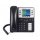 Grandstream GXP2130 SIP Business Phone with 3 SIP Accounts (Gigabit, PoE, EHS, HD Audio)