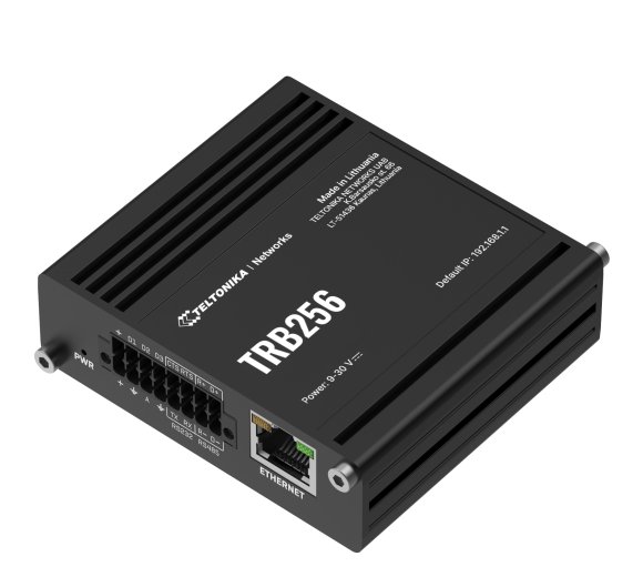 telpho10 Rack VoIP / ISDN 2xS0