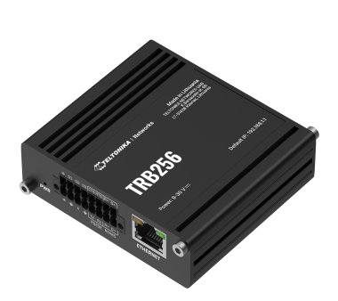 telpho10 Rack VoIP / ISDN 2xS0