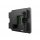 Flyingvoice i86-01 Audio Intercom with 1 call button