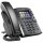 Polycom VVX411 VoIP Telefon