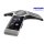 Yealink CP960 Microsoft Teams Conference Phone, WLAN, Bluetooth, 5"-Multitouch-Screen, USB-Recording