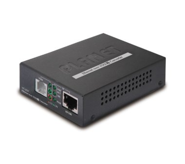 Planet VC-231 100 Mbps Ethernet over VDSL2 Converter -...