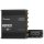 Teltonika RUTM31 5G Router (Dual SIM)