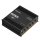 Teltonika RUTM31 5G Router (Dual SIM)