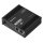 Teltonika RUTM31 5G Router (Dual SIM)