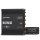 Teltonika RUTM30 5G Router (Dual SIM + eSIM)