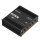 Teltonika RUTM30 5G Router (Dual SIM + eSIM)