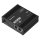 Teltonika RUTM30 5G Router (Dual SIM + eSIM)