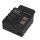 Teltonika FMC001 CAT1-LTE (4G) advanced plug and play tracker with Bluetooth