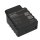 Teltonika FMC001 CAT1-LTE (4G) Erweiterter Plug-and-Play-Tracker mit Bluetooth