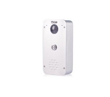 Zycoo IV03 SIP Safety Intercom