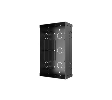 Akuvox In-Wall R26X Installation Kit (Unterputzkasten)