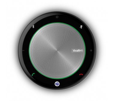 Yealink CP700 Bluetooth Audiokonferenz Lautsprecher
