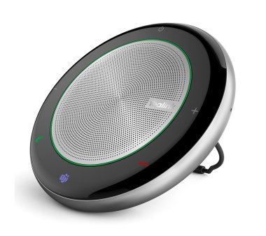 Yealink CP700 Portable Bluetooth Speakerphone