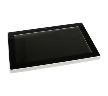 Android 7.1 Touch Display Tablet 10 Zoll PoE...