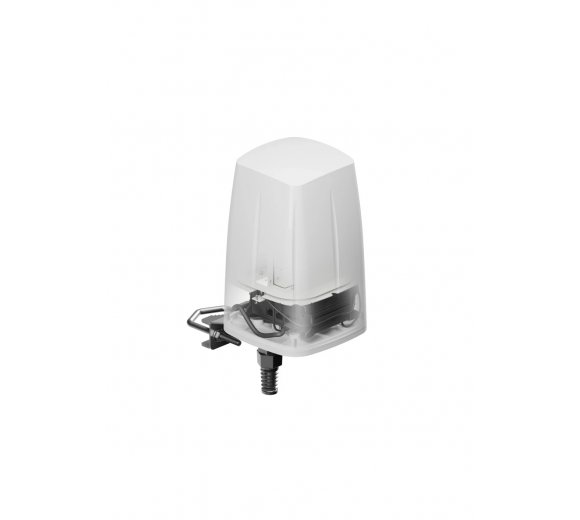 Teltonika PR1ICC60 Outdoor Antenne for RUT9 Router Series