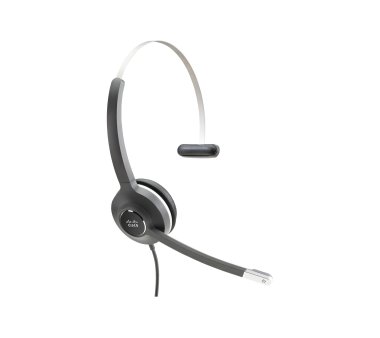 Cisco Headset 531