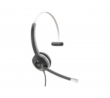 Cisco Headset 531 (RJ9) als Ein-Ohr mit...