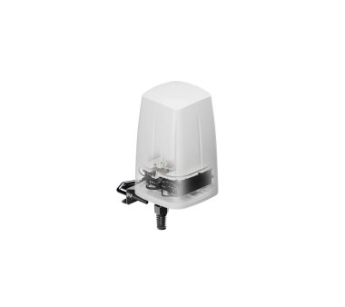 Teltonika PR1IC970 Outdoor Antenna for the RUTX11, RUTM11