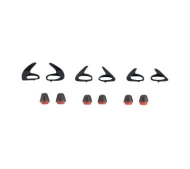 JABRA Evolve 75e Eargel Pack 3 EarGels S/M/L and 3...