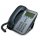 Cisco CP-7905G IP Systemtelefon