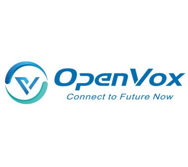 OpenVox VS-GWP1600-4L SIP to VoLTE/UMTS/GSM hot-swap Gateway mit 4 Sprachkanäle (skalierbar)