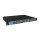 OpenVox VS-GWP1600-4L SIP to VoLTE/UMTS/GSM hot-swap Gateway mit 4 Sprachkanäle (skalierbar)