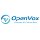 OpenVox VS-GWP1600-4L SIP to VoLTE/UMTS/GSM hot-swap Gateway mit 4 Sprachkanäle (skalierbar)