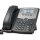 Cisco SPA508G 8-Line IP Phone, HD, 2-Port Switch, PoE (3CX, Yeastar, Asterisk)